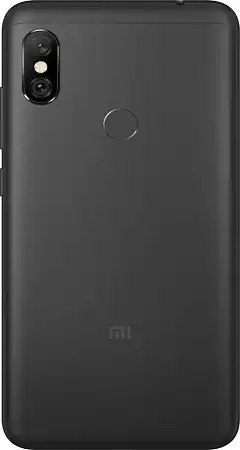  Xiaomi Redmi Note 6 Pro prices in Pakistan